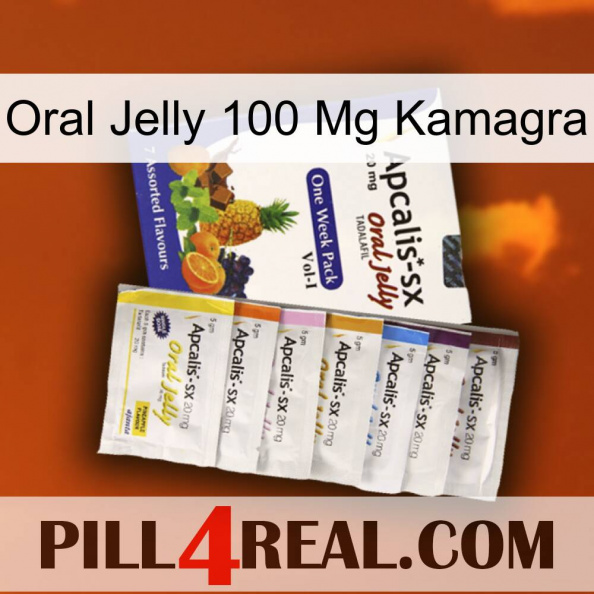 Oral Jelly 100Mg Kamagra 11.jpg